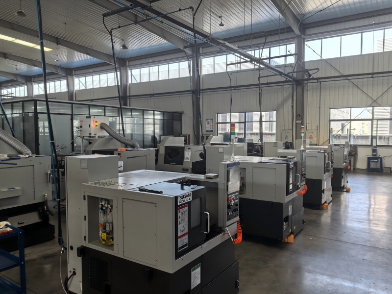 感谢老客户多次复购，津上...